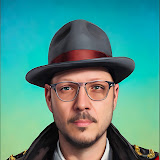 Gabriel Dubé-Dupuis